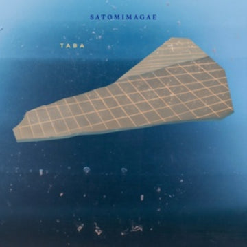 TABA | VINYL RECORD (LP)