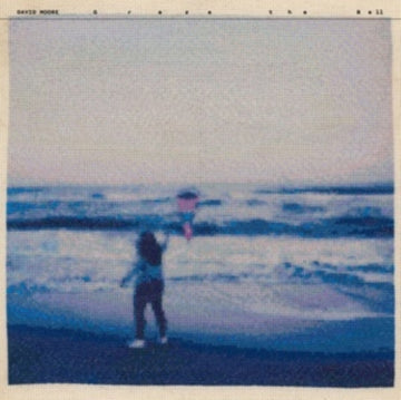GRAZE THE BELL | VINYL RECORD (LP)