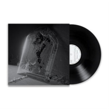 PARADESSENCE | VINYL RECORD (LP)
