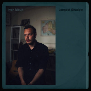 LONGEST SHADOW (IMPORT) | VINYL RECORD (LP)