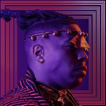 AXIOM (2LP) | VINYL RECORD (LP)