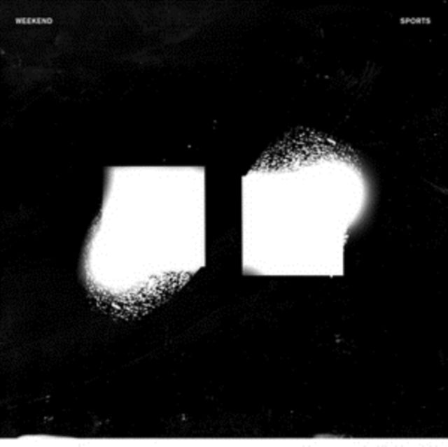 WEEKEND | SPORTS | VINYL RECORD (LP)