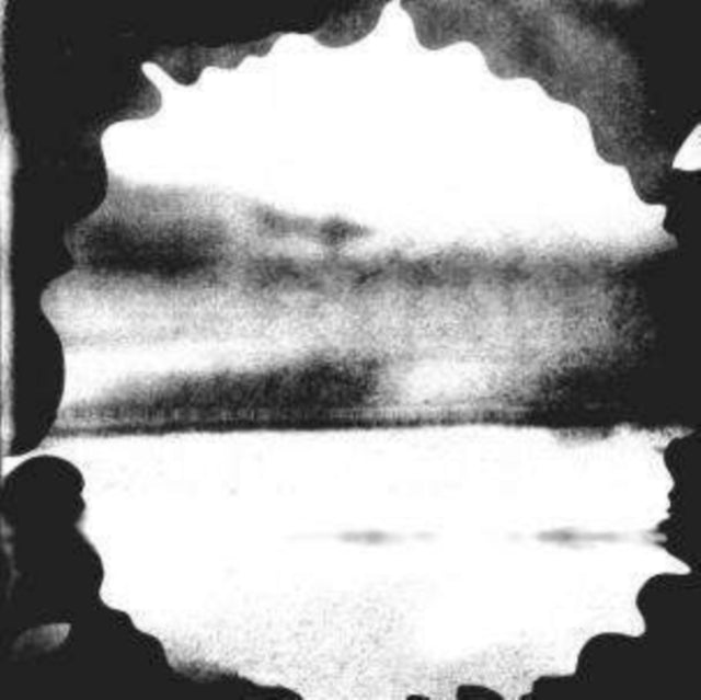 WEEKEND | END TIMES | 7IN VINYL