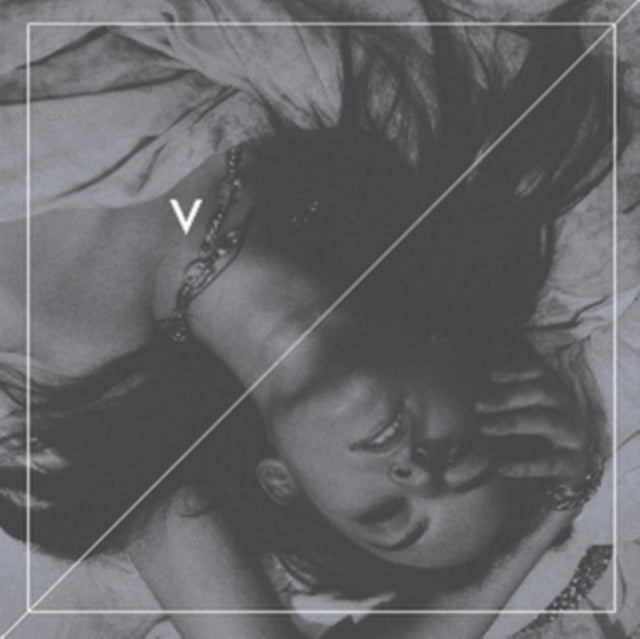 VIOLENS | TOTALLY TRUE | 7IN VINYL