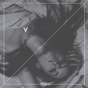 VIOLENS | TOTALLY TRUE | 7IN VINYL