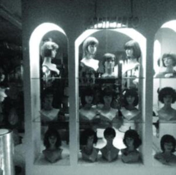 JAY, TONY | PERFECT WORLDS (OPAQUE WHITE VINYL) | VINYL RECORD (LP)