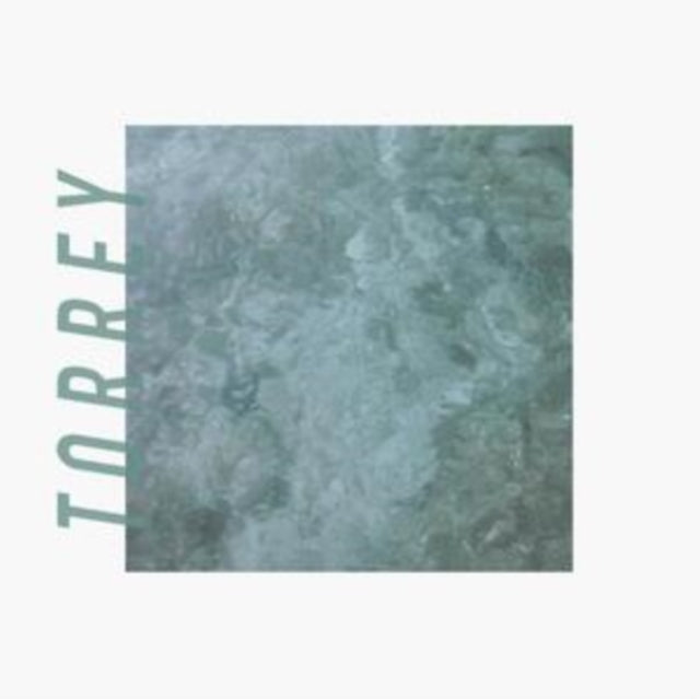 TORREY | TORREY (OAT MILK WHITE VINYL) | VINYL RECORD (LP)