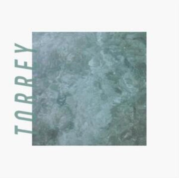 TORREY | TORREY (OAT MILK WHITE VINYL) | VINYL RECORD (LP)