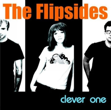 CLEVER ONE | VINYL RECORD (LP)