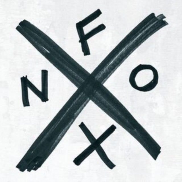 NOFX | NOFX | 10IN VINYL
