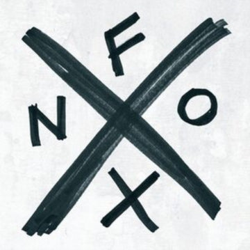 NOFX | NOFX | 10IN VINYL