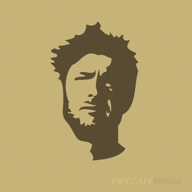 CAPE, JOEY | BRIDGE | VINYL RECORD (LP)