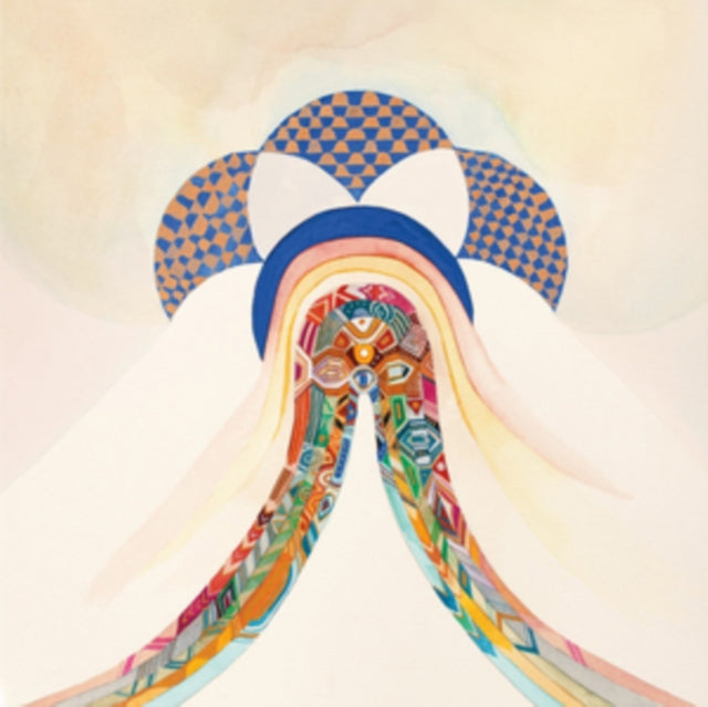 SMITH, KAITLYN | EUCLID | VINYL RECORD (LP)