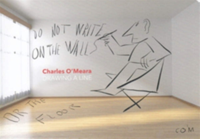 UNKNOWN | DO NOT WRITE ON THE WALLS | CD