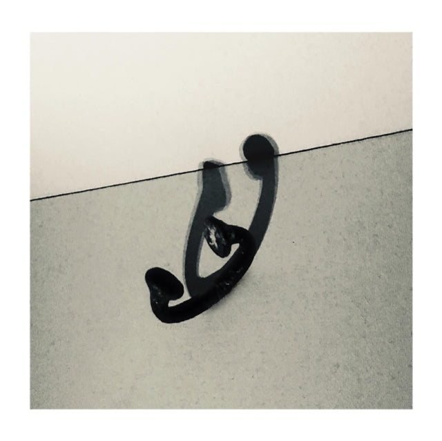 FIASCO, LUPE | DROGAS WAVE (3LP) | VINYL RECORD (LP)