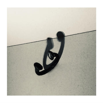 FIASCO, LUPE | DROGAS WAVE (3LP) | VINYL RECORD (LP)