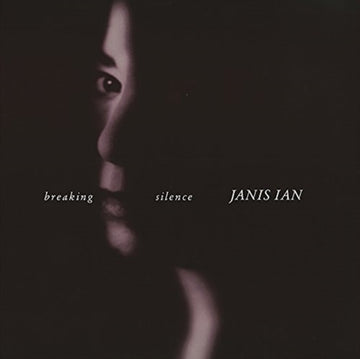 BREAKING SILENCE (2LP/45 RPM) | VINYL RECORD (LP)