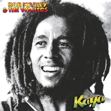 KAYA (2LP/45RPM/180G) | VINYL RECORD (LP)