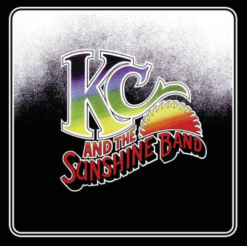 KC & THE SUNSHINE BAND (2LP/180G/45RPM) | VINYL RECORD (LP)