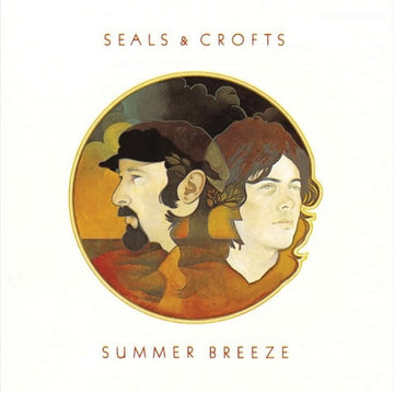 SUMMER BREEZE (2LP/180G/45RPM) | VINYL RECORD (LP)