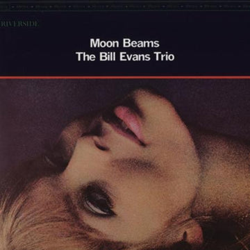 MOON BEAMS (180G/45RPM/2LP) | VINYL RECORD (LP)