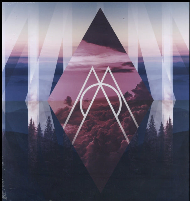CAMERON, MATT | CAVEDWELLER | VINYL RECORD (LP)