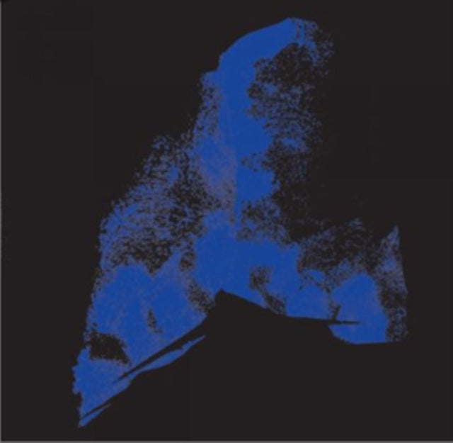 ARC | SOMEWHERE THERE (DRONE COMPENDIUM TWO) (180 G | VINYL RECORD (LP)