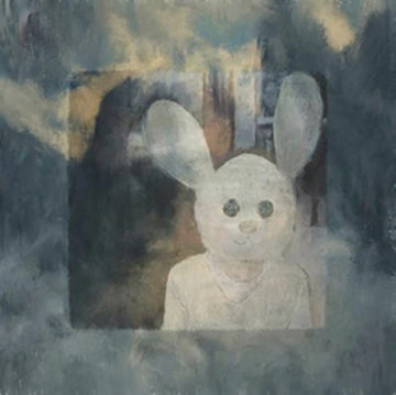SLEEP PARTY PEOPLE | SLEEP PARTY PEOPLE (10TH ANNIVERSARY EDITION/PALE GOLD VINYL) | VINYL RECORD (LP)
