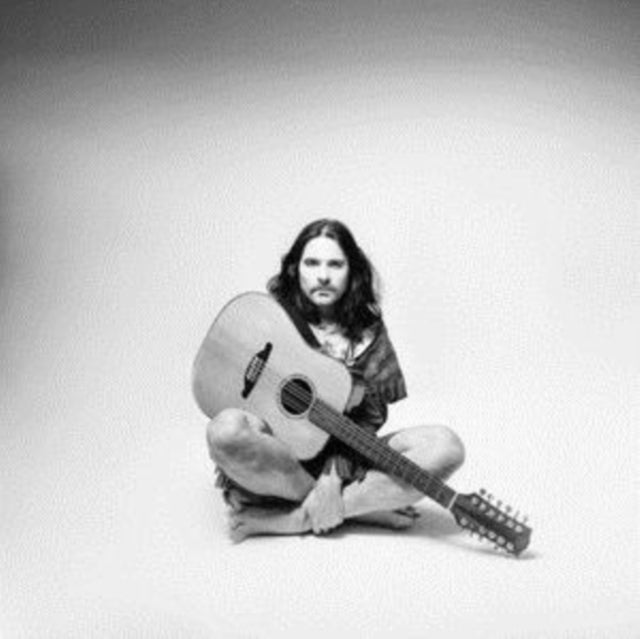 BARRIE-JAMES | STRANGE DESIRE | VINYL RECORD (LP)
