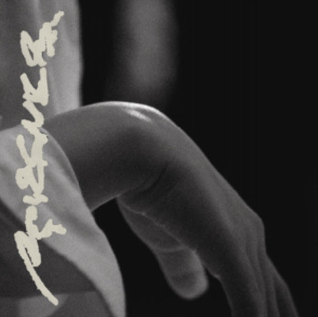 DAIJING, PAN | TISSUES (2LP/RED VINYL) | VINYL RECORD (LP)