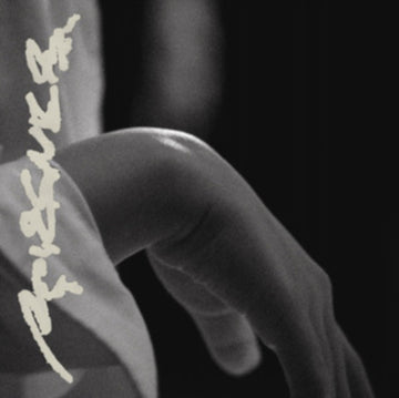 DAIJING, PAN | TISSUES (2LP/RED VINYL) | VINYL RECORD (LP)