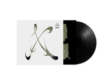 X, WHEEL + THE LIARS TELL… (2LP) | VINYL RECORD (LP)