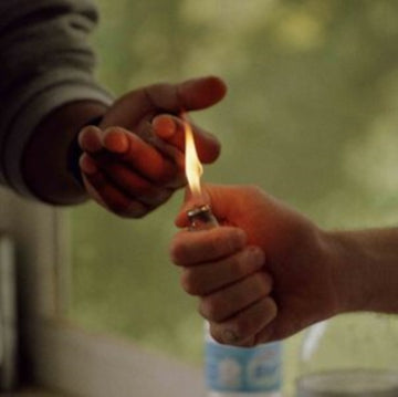 VARIOUS ARTISTS | MONO NO AWARE (ORANGE VINYL) | VINYL RECORD (LP)