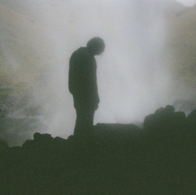 PALMISTRY | AFTERLIFE | VINYL RECORD (LP)