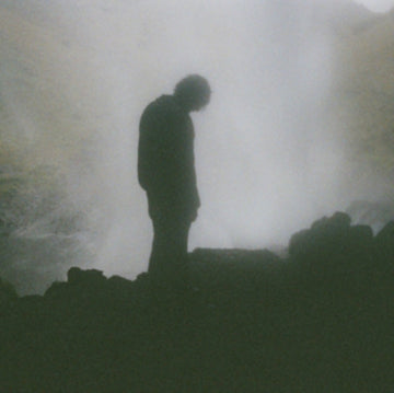 PALMISTRY | AFTERLIFE | VINYL RECORD (LP)
