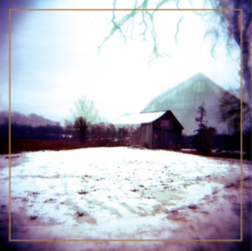 HORSE FEATHERS | HOUSE WITH NO HOME (DELUXE REISSUE/CLEAR BLUE WITH STREAKS VINYL) | VINYL RECORD (LP)