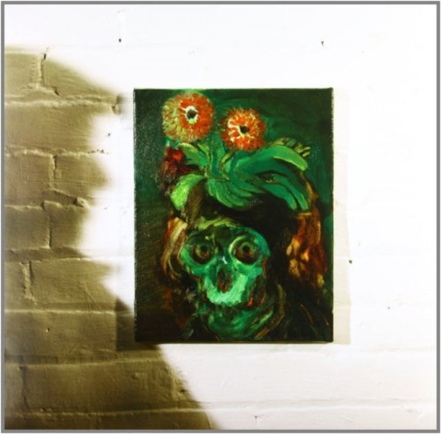 SULTAN, MARK | WHENEVER I WANT | VINYL RECORD (LP)