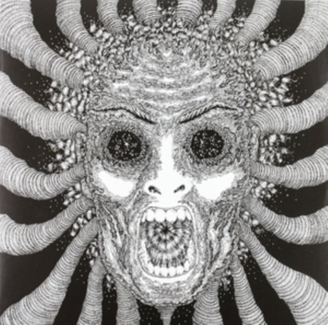 SEGALL, TY | SLAUGHTERHOUSE (2LP/BONUS TRACK) | 12IN VINYL