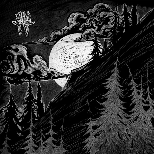 SEVEROTH | BY THE WAY OF LIGHT (2LP) | VINYL RECORD (LP)