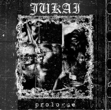 PROLOGUE | VINYL RECORD (LP)