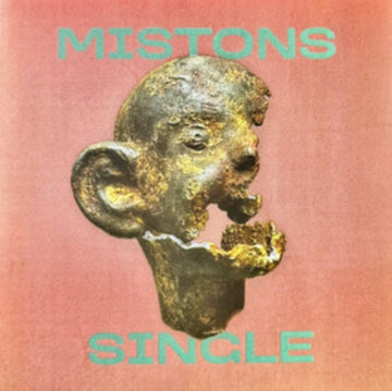 SINGLE | 7IN VINYL