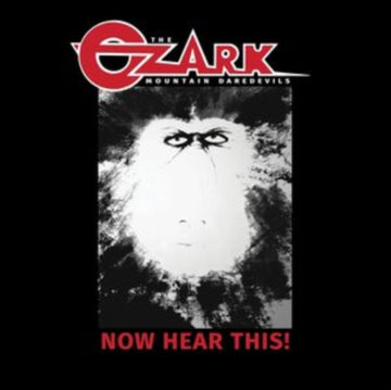 NOW HEAR THIS! | VINYL RECORD (LP)