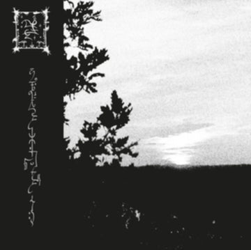 SUM'ADDEJJA CAVVAJ (2LP) | VINYL RECORD (LP)