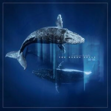 REVERB FROM THE DEPTHS (2LP) | VINYL RECORD (LP)