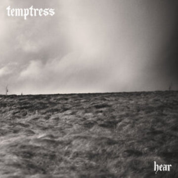 HEAR | VINYL RECORD (LP)
