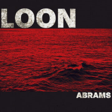 LOON | VINYL RECORD (LP)