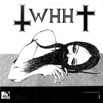 20 GUILDERS/WE HAVE HEAVEN | SPLIT LP | VINYL RECORD (LP)