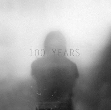 S/T | VINYL RECORD (LP)
