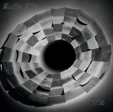 ERIS | VINYL RECORD (LP)