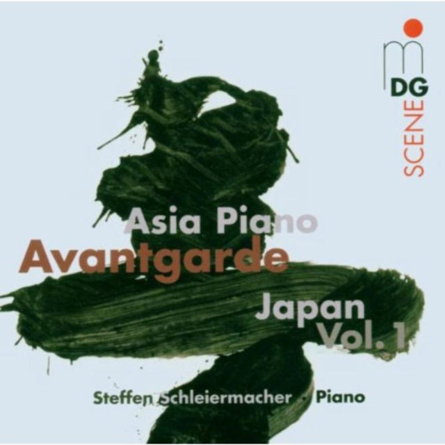 VARIOUS | SCHLEIERMACHER  S | CD